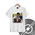 Remera SuperCool - Mclovin