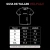 Remera Rick y Morty - Rick - comprar online