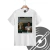 Remera Ted