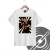 Remera The Beatles - comprar online
