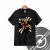 Remera The Beatles