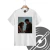 Remera The Office - Jim y Pam - comprar online