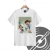 Remera The Office - Jim y Pam #2