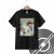Remera The Office - Jim y Pam #2 - comprar online
