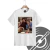 Remera Two and half Men - comprar online