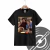 Remera Two and half Men