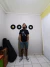 Camiseta Rascunho de Darwin - loja online