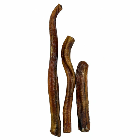 Bully Stick (Viril de Toro)