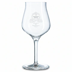Copo de Cerveja Senso Sommelier 200ml