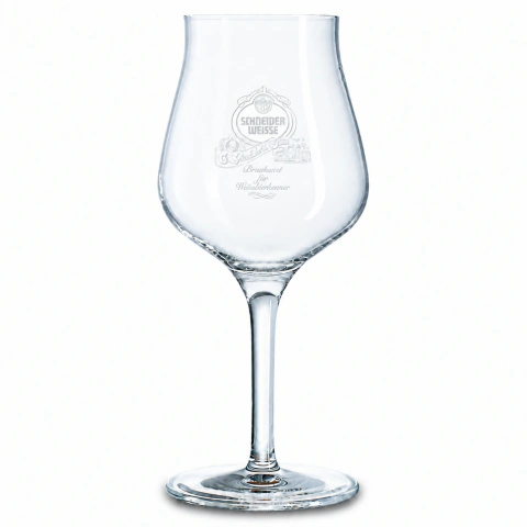 Copo de Cerveja Senso Sommelier 200ml