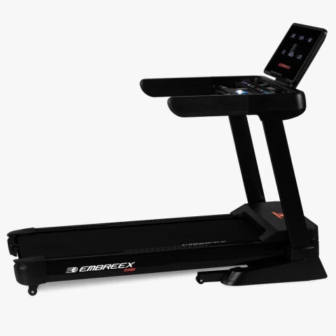 ESTEIRA EMBREEX CLUB 556 - SEMI PROFISSIONAL