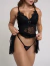 Camisola Romance na internet