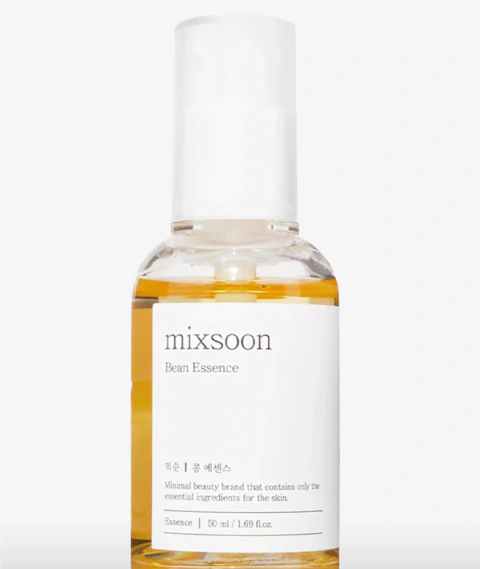 Mixsoon - Bean Essence
