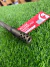 Carabina a cerrojo Ruger American Rifle Standard & Compact - ElSiriri