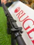 CARABINA RUGER HARRIER SEMIAUTOMÁTICA cal. 5.56 NATO - ElSiriri