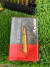 BALAS AGUILA cal. 30-06 SPRG - comprar online