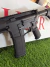 CARABINA RUGER HARRIER SEMIAUTOMÁTICA cal. 5.56 NATO en internet