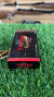 BALAS STOPPING POWER cal.9x19mm - comprar online
