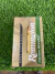 BALAS REMINGTON PREMIER ACCUTIP cal. 30-06 SPRINGFIELD - comprar online