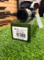 NuX 3-9x40 30mm Mil Dot - (modelo HX1401-AR) - comprar online