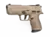 Pistola semiautomática Retay RXP-22 OR en internet