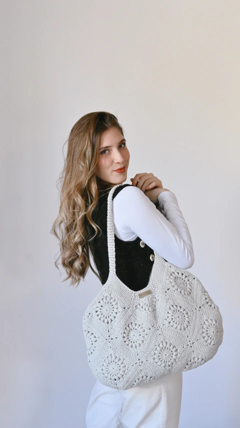 Bolso Natasha