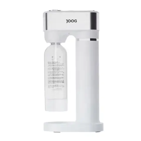 Máquina Gasificadora Soda Maker MS60 1L | JOOG