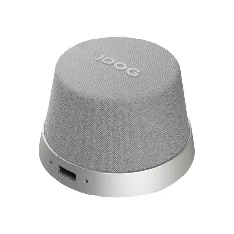 Speaker Magnético Joog Megasafe MMS-01 3W IPX6 TWS Bluetooth | JOOG