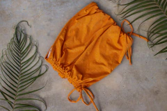 Saia Samba - Gingado