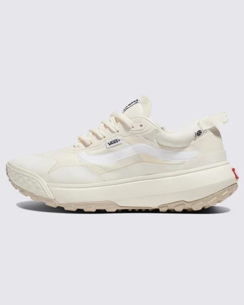 TÊNIS VANS CROSSPATH MARSHMALLOW