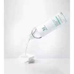 Tónico Astringente Purificante Ample:N AHA & PHA (600 ml) - comprar en línea