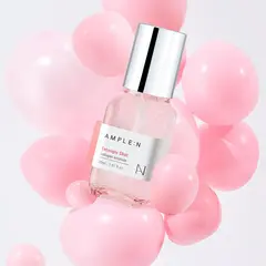 Sérum Facial Redensificador de Colágeno Ample:N Entangle Shot Collagen Ampoule (30 ml) – Coreana Cosmetics en internet