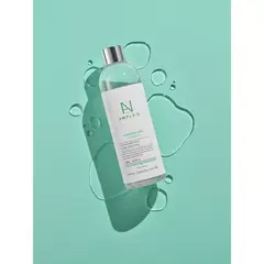 Tónico Astringente Purificante Ample:N AHA & PHA (600 ml) en internet