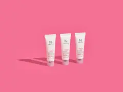 Crema Facial Ultra Hidratante Ample:N Ceramide Shot Cream (50 ml) – Coreana Cosmetics - tienda en línea