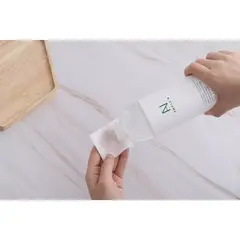 Tónico Astringente Purificante Ample:N AHA & PHA (600 ml) - tienda en línea