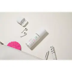 Mist Hidratante Facial Ample:N Ceramide Shot (80 ml) – Coreana Cosmetics - tienda en línea