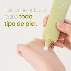 GAON – Set Regalable Rutina Completa Cuidado Facial Vegano - comprar en línea
