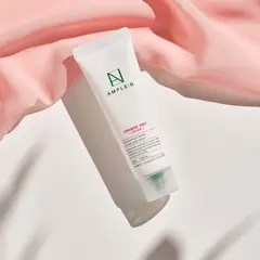 Crema Facial Ultra Hidratante Ample:N Ceramide Shot Cream (50 ml) – Coreana Cosmetics
