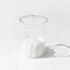 Parche Tónico Multipropósito Ample:N Centella Calming Pad (180 ml / 60 discos) – Coreana Cosmetics en internet