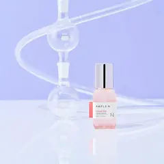 Sérum Facial Redensificador de Colágeno Ample:N Entangle Shot Collagen Ampoule (30 ml) – Coreana Cosmetics en internet