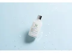 Tónico Facial Hidratante Ample:N Hyaluron Shot Toner 220ml - Lumora Beauty