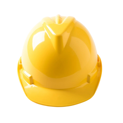 CASCO DE SEGURIDAD SPC 221 - STEELPRO