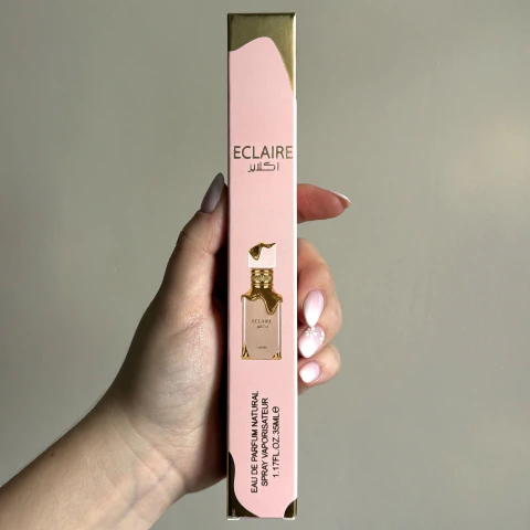LATTAFA - ECLAIRE - 35 ml