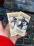 Pack x3 Sobres Riftbound Spiritforged + mazo de regalo
