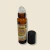 Roll-On Respira de Aromaterapia - Yamanqui Cosmetica Natural