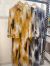 Conjunto De Cetim - comprar online