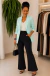 Blazer Mycrush Bufante - comprar online