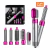Cepillo Combo 5en1 - comprar en línea
