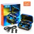 Audifono M10 - comprar en línea