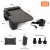 Colchon inflable para Carro en internet